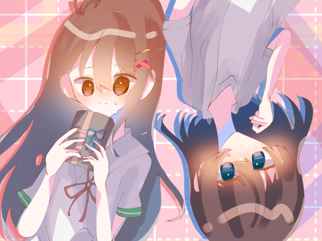 草鈴のイメソンってなんだろうね
