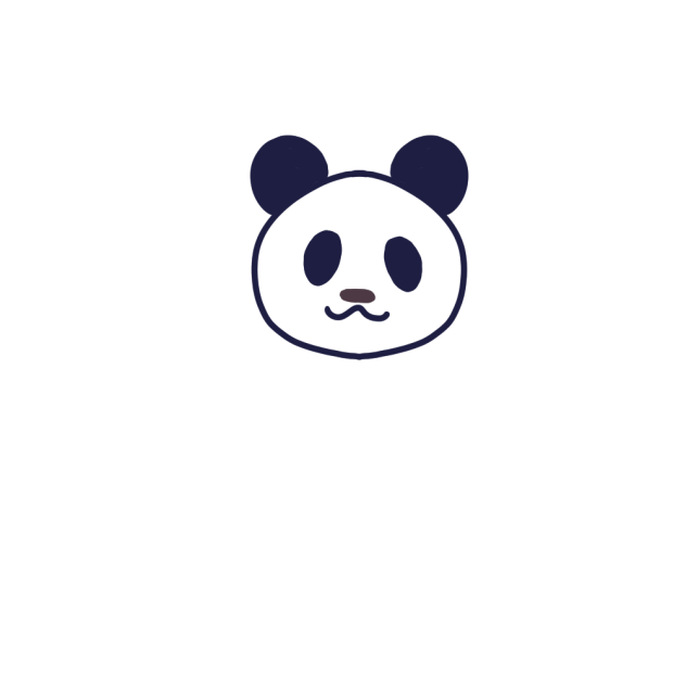 ピャンダ