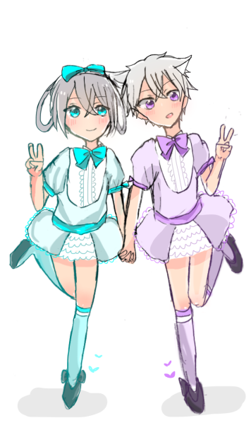 無題313 - ibisPaint