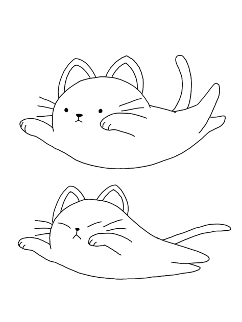 無題864 line