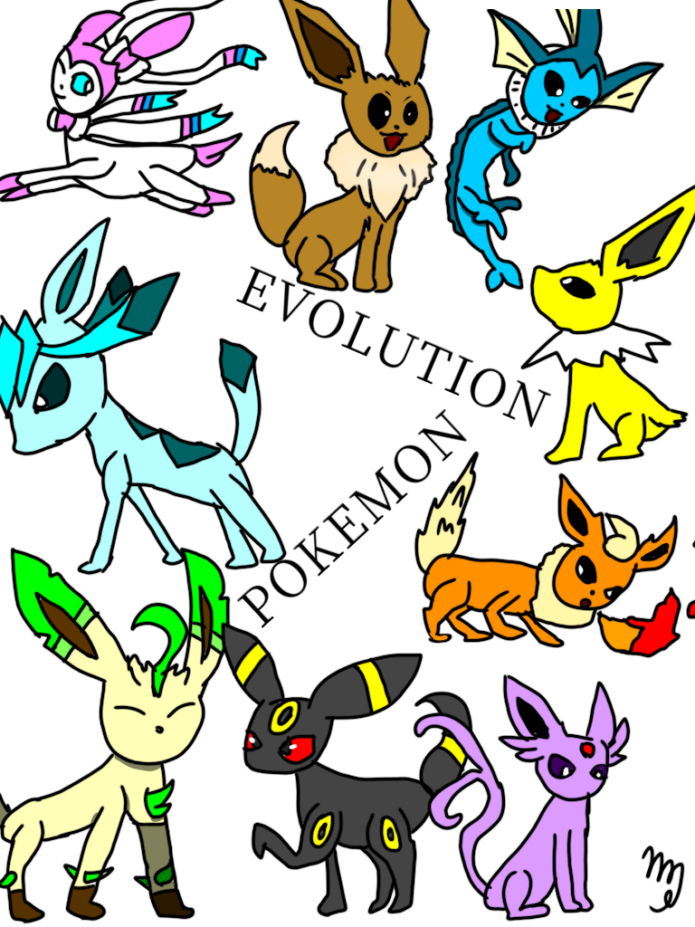 ブイズ - ibisPaint