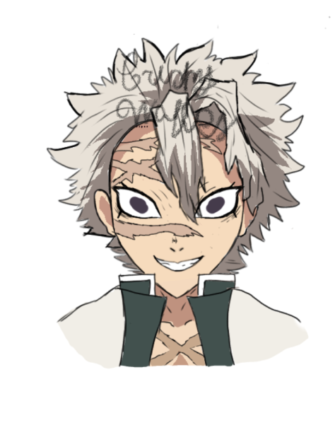 saname