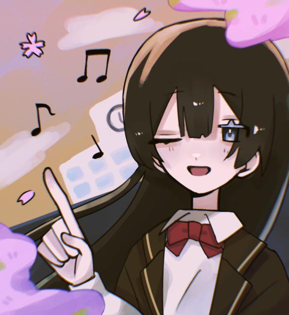 無題718