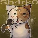 Comic Fury pfp