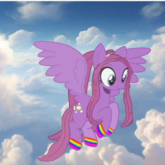 Lilyrain