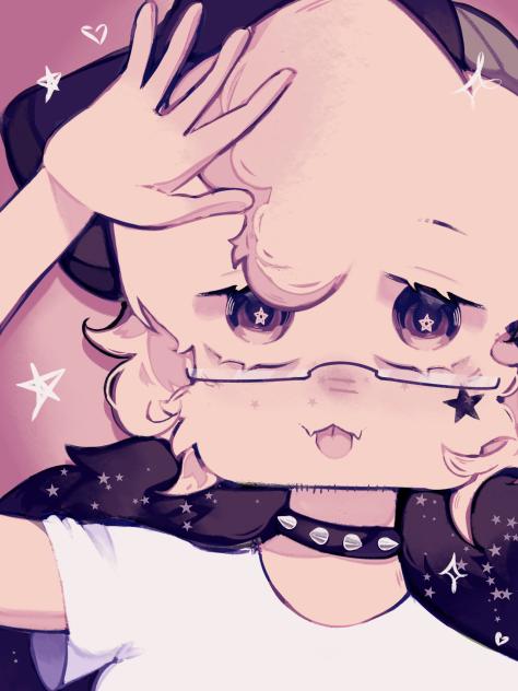 Remake of the 'lasso artstyle' post