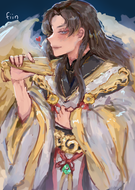 I'm not sharing this mf - ibisPaint