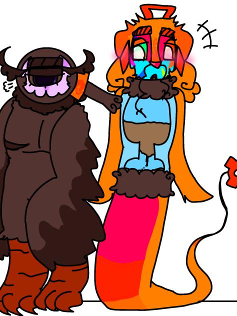 Yayaya old au fartssss