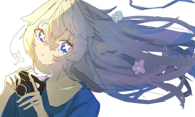 え