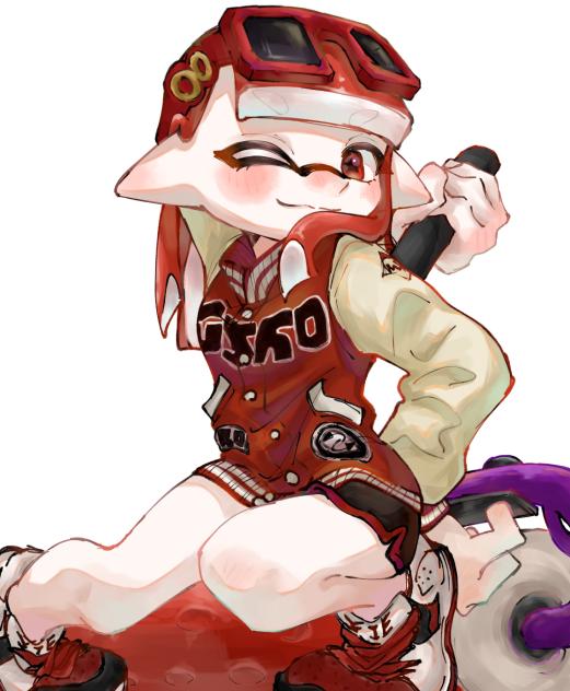 ローラー