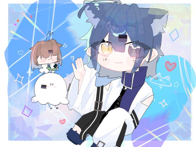 … 表　紙　応　募