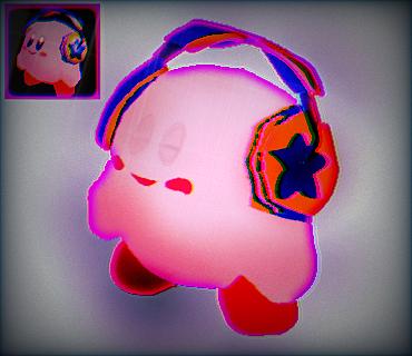 Kirby