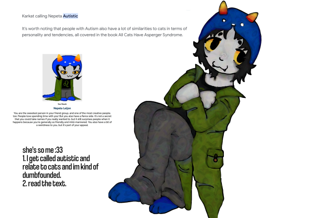 nepeta
