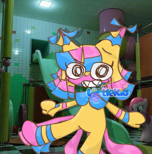 Tell me what you want!