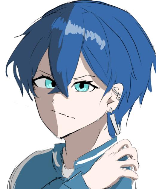 リクエスト