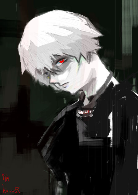 無題935