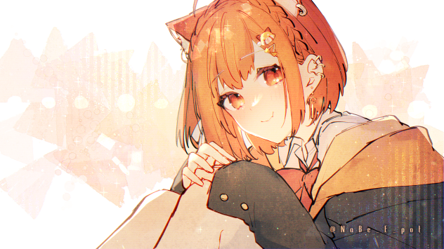 ラトナ・プティ