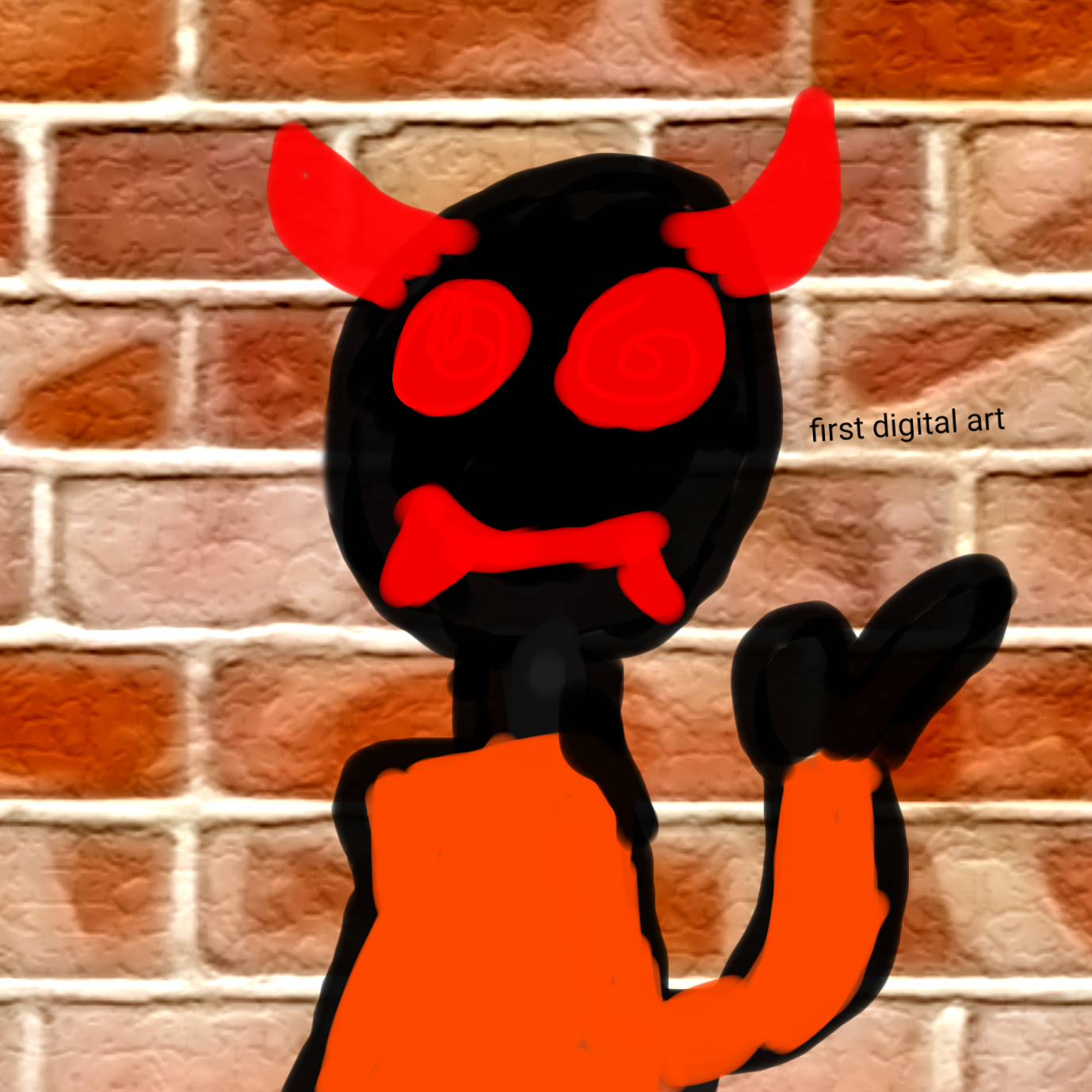 I'm new - ibisPaint