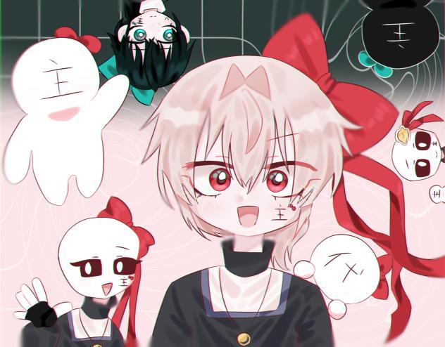 だいりーズ