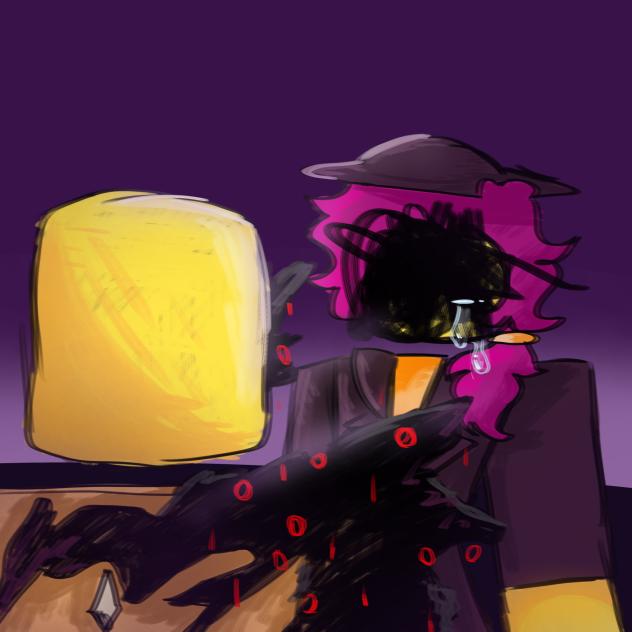 Remembering and forgetting