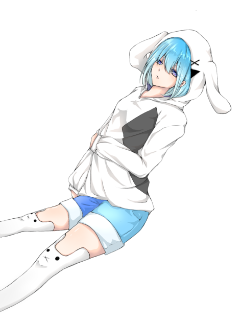 無題🎮