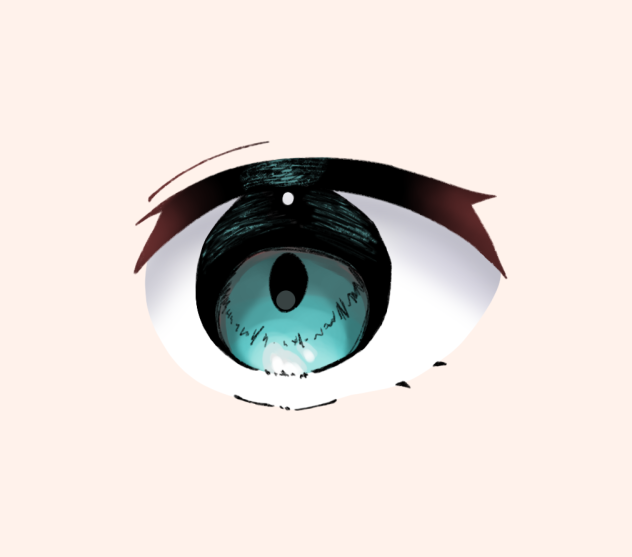 私流の目ｪｪｪ