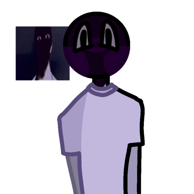 untitled - ibisPaint
