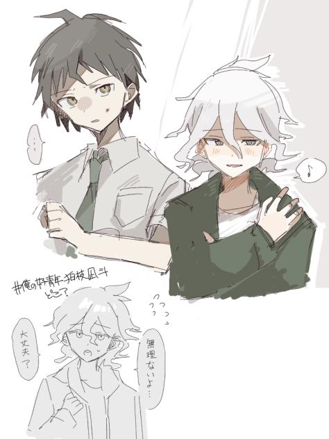 無題2303