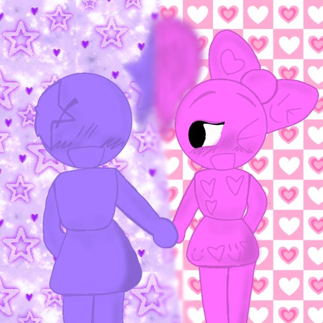 anthethisis fanart!