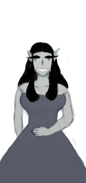 191 Sem Título - ibisPaint
