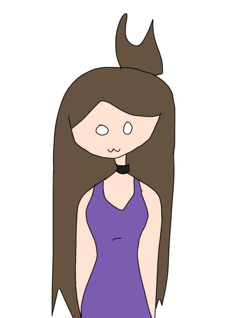 Sav emotion goober