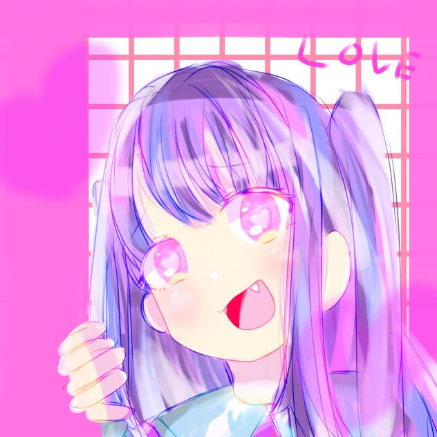 私以外の女と関わんなよォ？