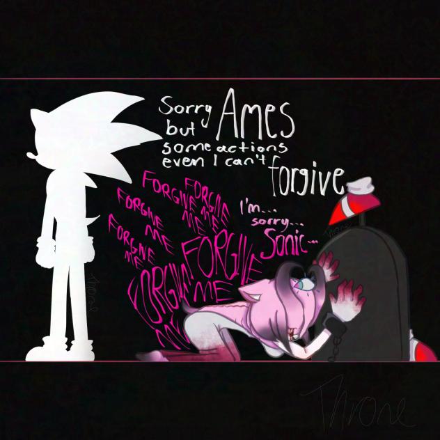 OtherSide Creative’s art of A1mi.exe