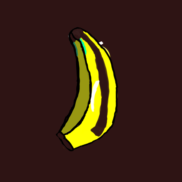 Banana