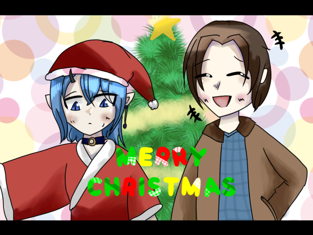 🎄🎉Merry chiristmas🎉🎄