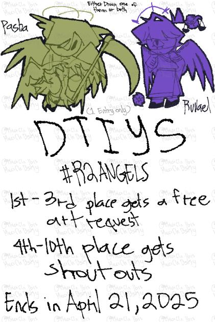 you need to know this