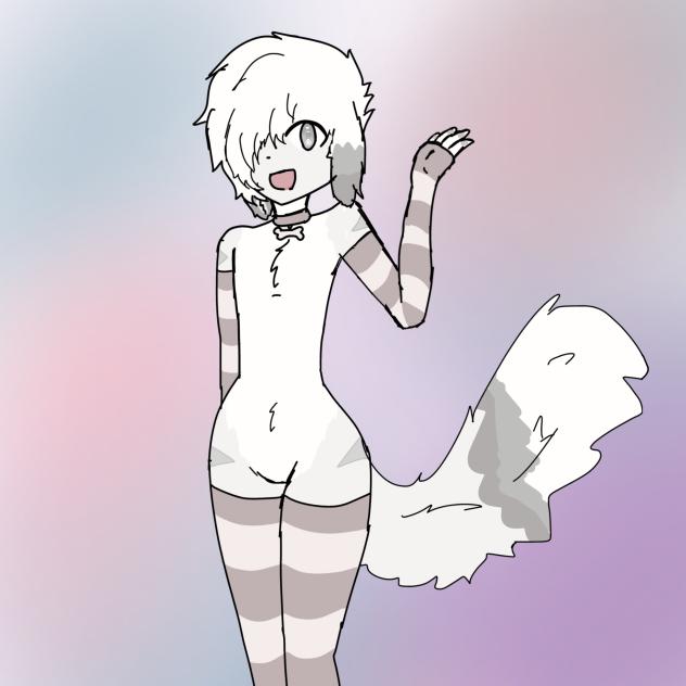Yoki FA