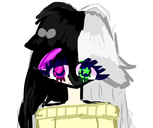 Meh