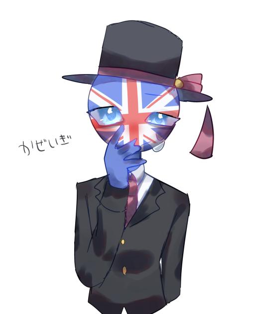 風邪うつしてやったぞ