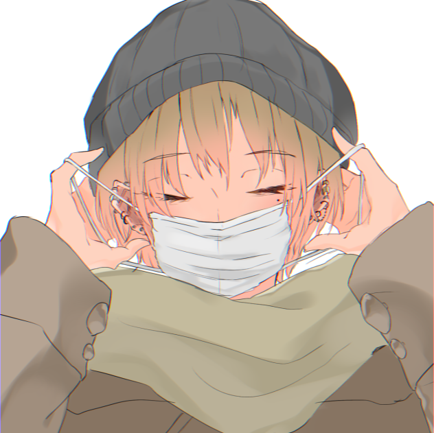 無題50