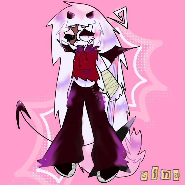 sᴇʟɪɴᴀ(⁠.⁠ ⁠❛⁠ ⁠ᴗ⁠ ⁠❛⁠.⁠)