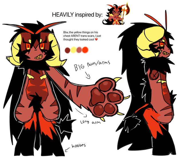 Eeeeww furry ewww!!!!1!!1 🤢🤢🤢🤢🤢🤢🤢🤢🤢🤢🤢🤢
