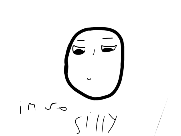 Untitled17