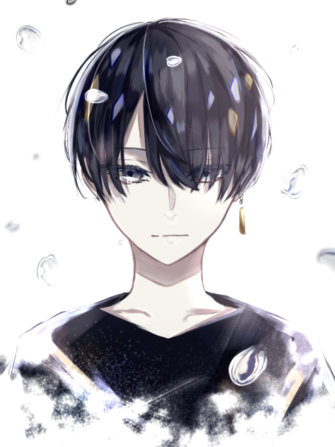 泡沫