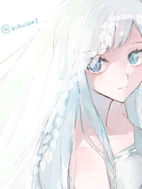 無題1314