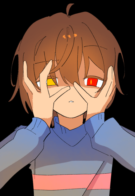 無題1260