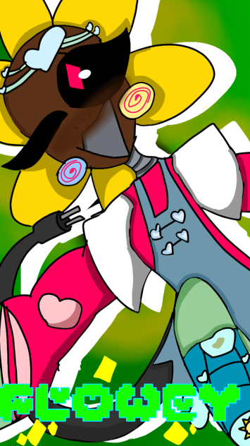 Gift for Katie Anne!!! ✨