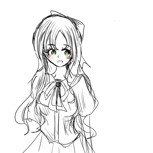 Doodle