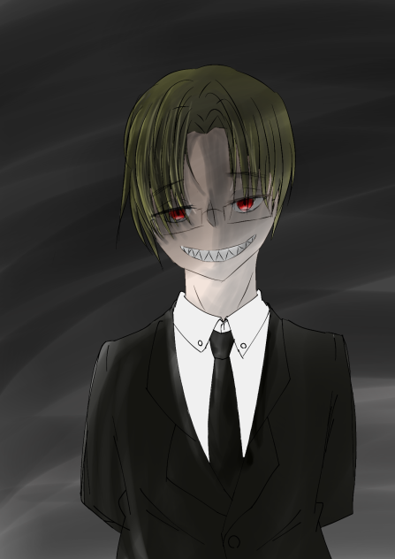 wrwrd! グルッペン