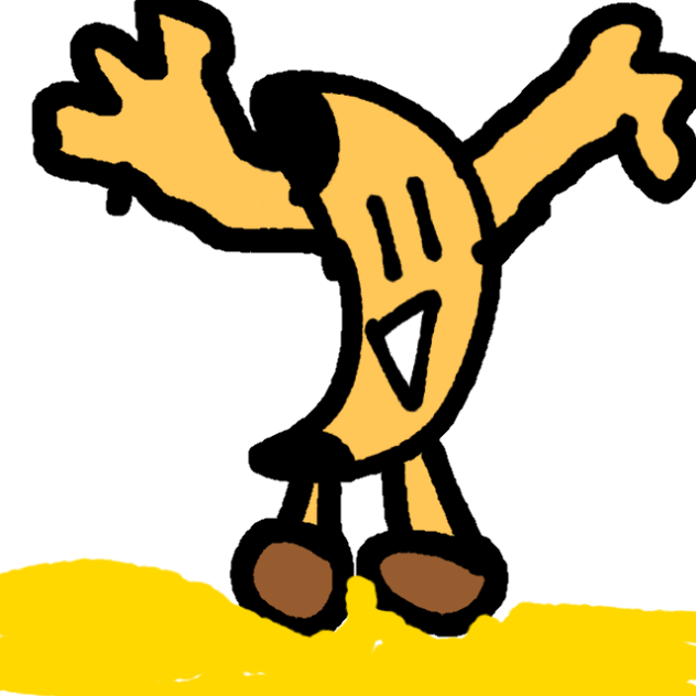 An Animation my cousin made